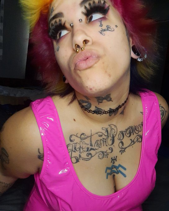 https://t.co/LGKbO4s5Rk  #AdultWork #alterworld #accountant #SquidGames #TripleThreatBangChan #JUNGWOO<a href="/tag/adultwork"class="tags">#AdultWork</a><a href="/tag/alterworld"class="tags">#alterworld</a><a href="/tag/accountant"class="tags"><span>#accountant</span></a><a href="/tag/nct127"class="tags"><span>#nct127</span></a><a href="/tag/squidgames"class="tags"><span>#squidgames</span></a><a href="/tag/triplethreatbangchan"class="tags"><span>#triplethreatbangchan</span></a>