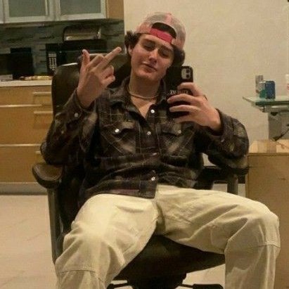 picsrylands's tweet photo. https://t.co/tGf8If5AIt