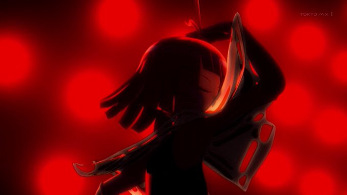 画像まとめ ブレイブビーツ アニメレーダー