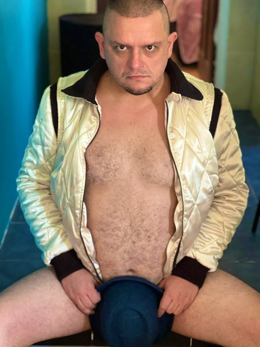 From today&rsquo;s &ldquo;image&rdquo; snaps&hellip; 😎🍆😀😉 https://t.co/Y7O8lmn34L<a href="/tag/sexy"class="tags"><span>#sexy</span></a><a href="/tag/cock"class="tags"><span>#cock</span></a><a href="/tag/busty"class="tags"><span>#busty</span></a><a href="/tag/milf"class="tags"><span>#milf</span></a><a href="/tag/pov"class="tags"><span>#pov</span></a><a href="/tag/striptease"class="tags"><span>#striptease</span></a><a href="/tag/cumshot"class="tags"><span>#cumshot</span></a>