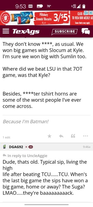 FAyGT4QWEAEd_Km?format=jpg&name=small