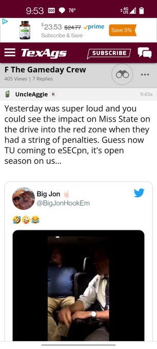 FAyGTg_XoAoDS87?format=jpg&name=small