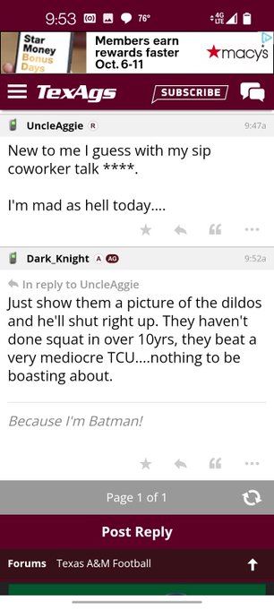 FAyGUOsXMAADsBh?format=jpg&name=small