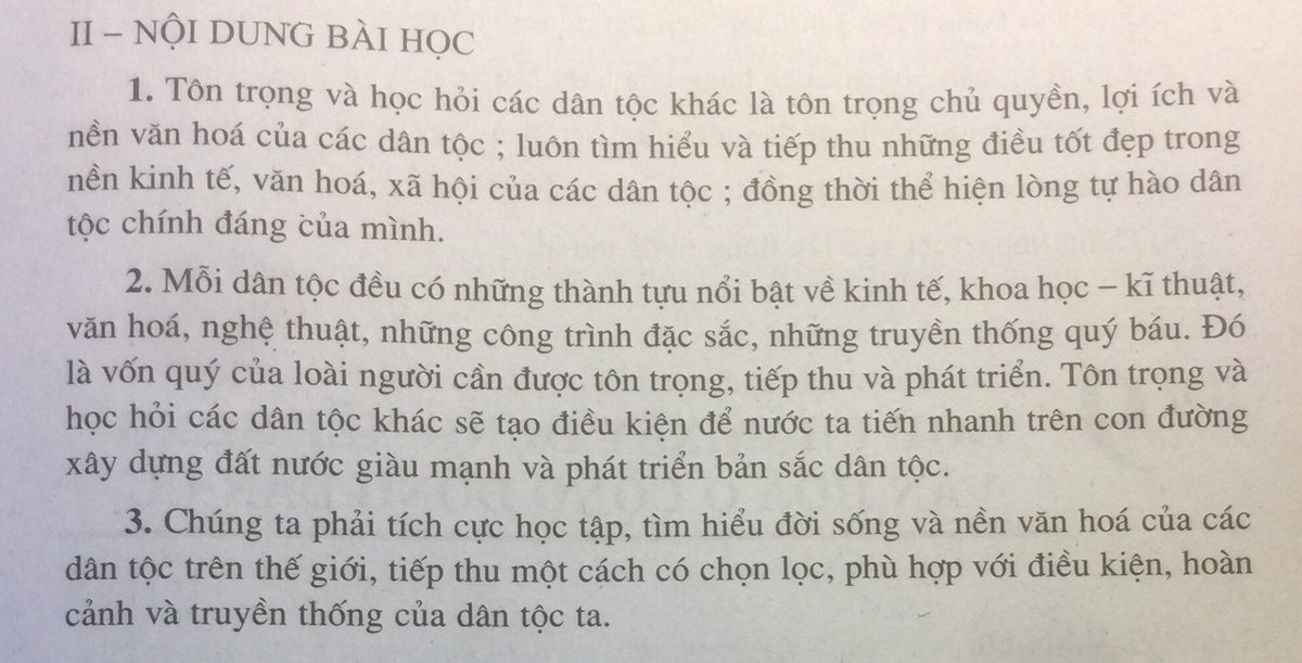 ohmy không biết bơi tweet media