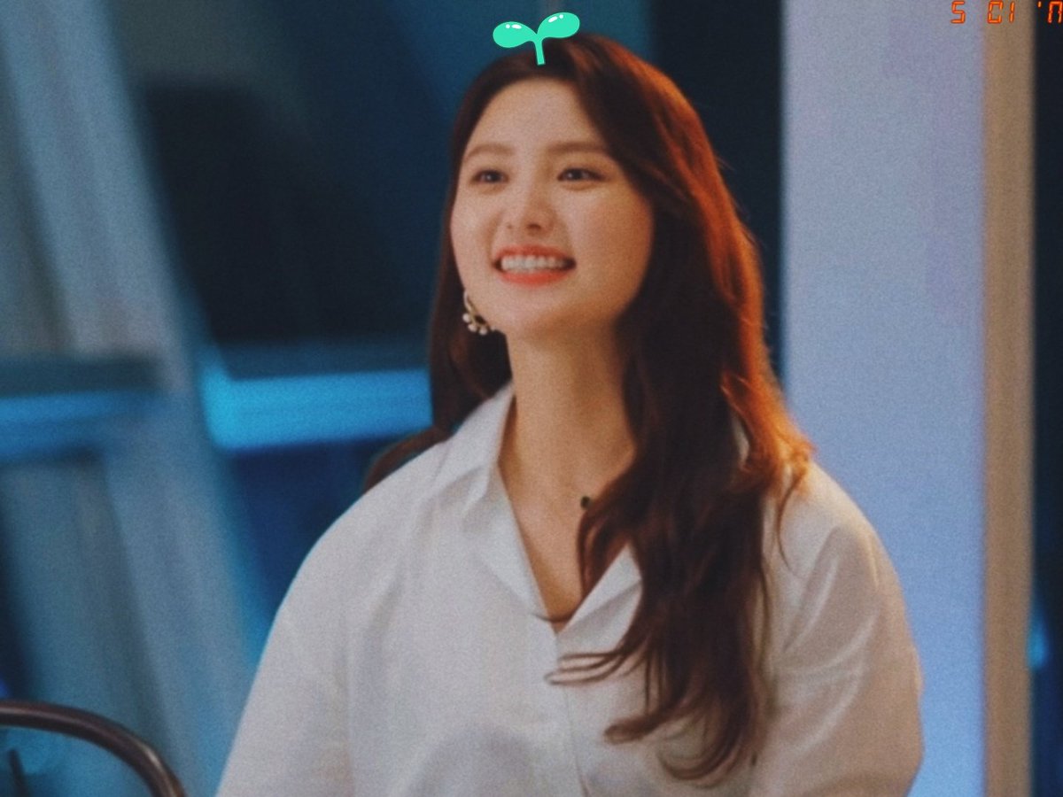 5CIN_____'s tweet photo. Found it so cute😊😊Hehe https://t.co/8Wh4KsykGx