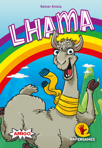 discountcompost.bsky.social tweet media