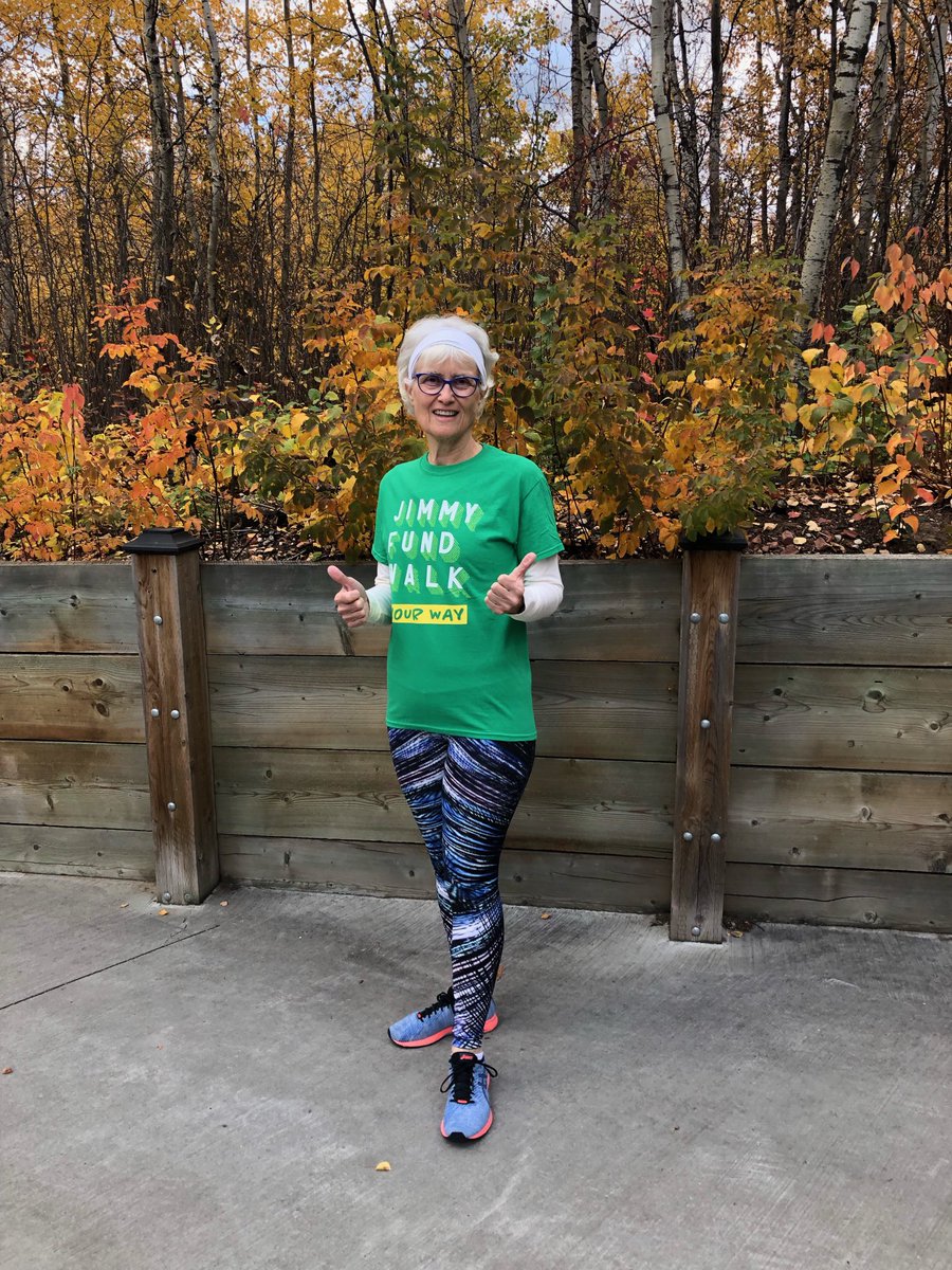 Ann Colbourne tweet media