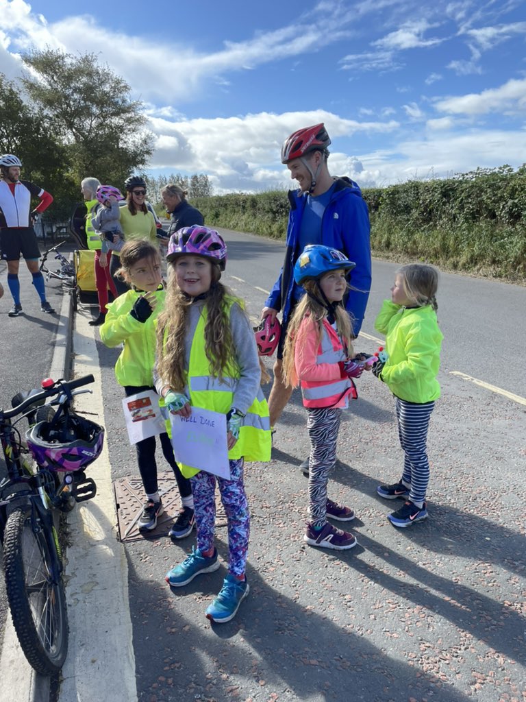 Jane Bryant tweet media