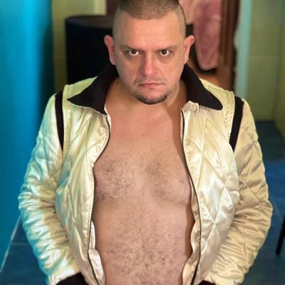 #NewProfilePic https://t.co/lO1uwLLEa6<a href="/tag/newprofilepic"class="tags">#NewProfilePic</a>