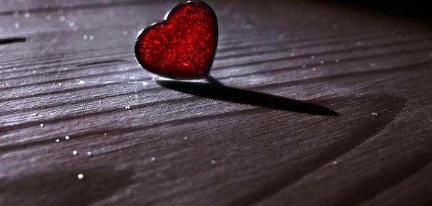 ‏﮼مسگ،الختام ﮼ tweet media