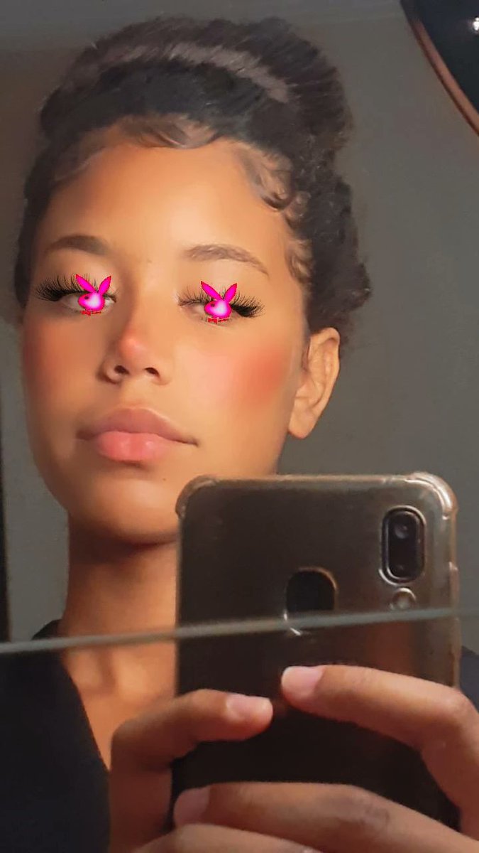 𝔄𝔫𝔞 𝔏𝔲𝔦𝔰𝔞 tweet media