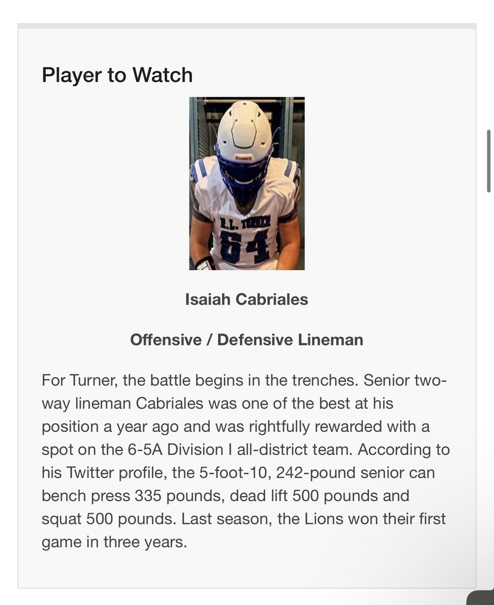 Vexiris's tweet image. 