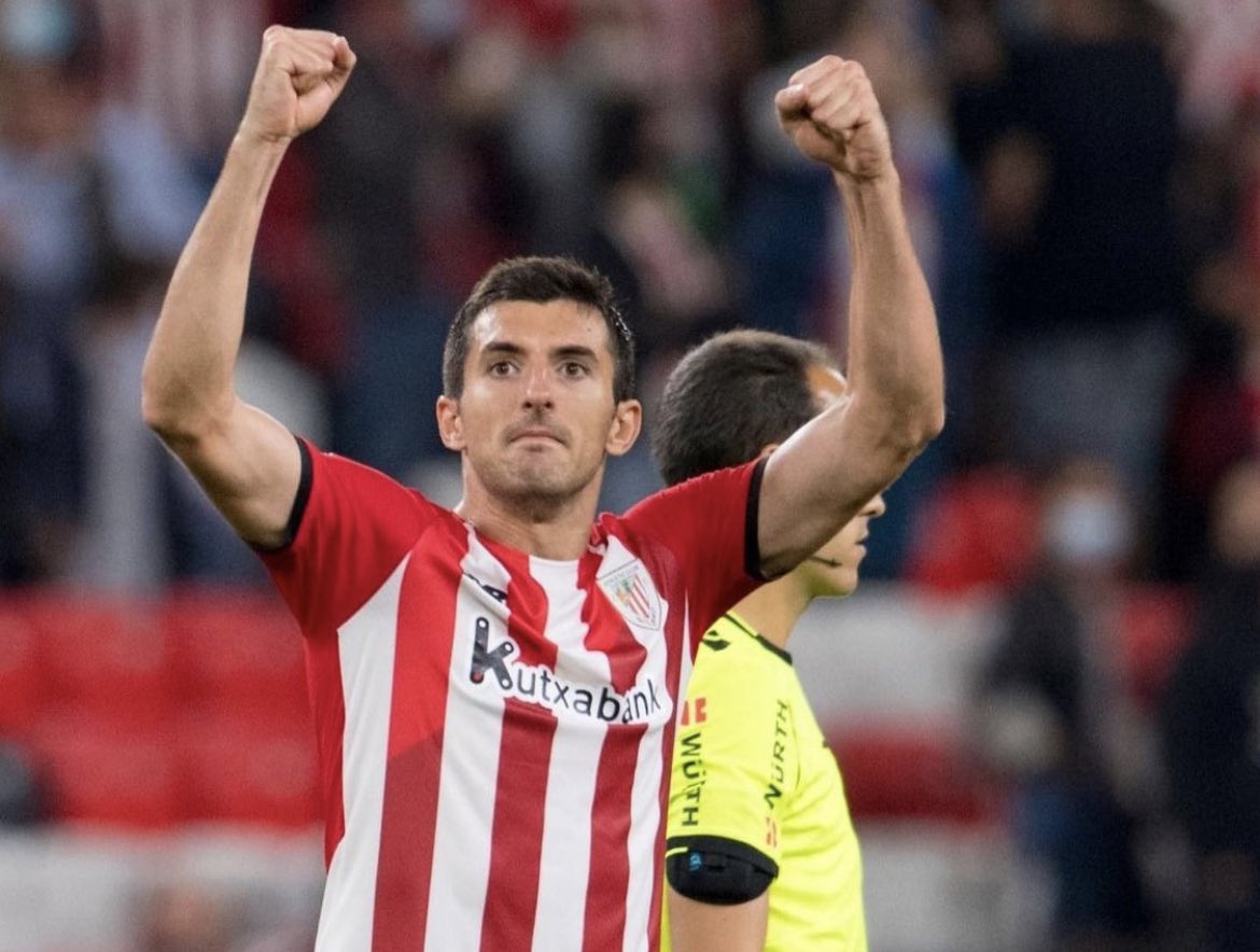 Dani Vivian está siendo uno de los mejores leones en este inicio de temporada 🦁🔥