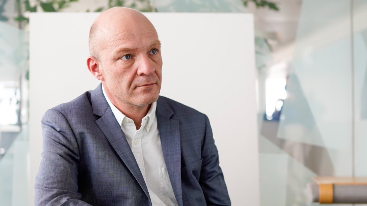 UNICAM #ConnectaBern tweet media