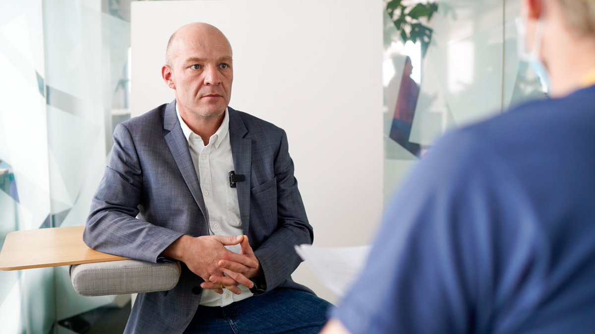 UNICAM #ConnectaBern tweet media