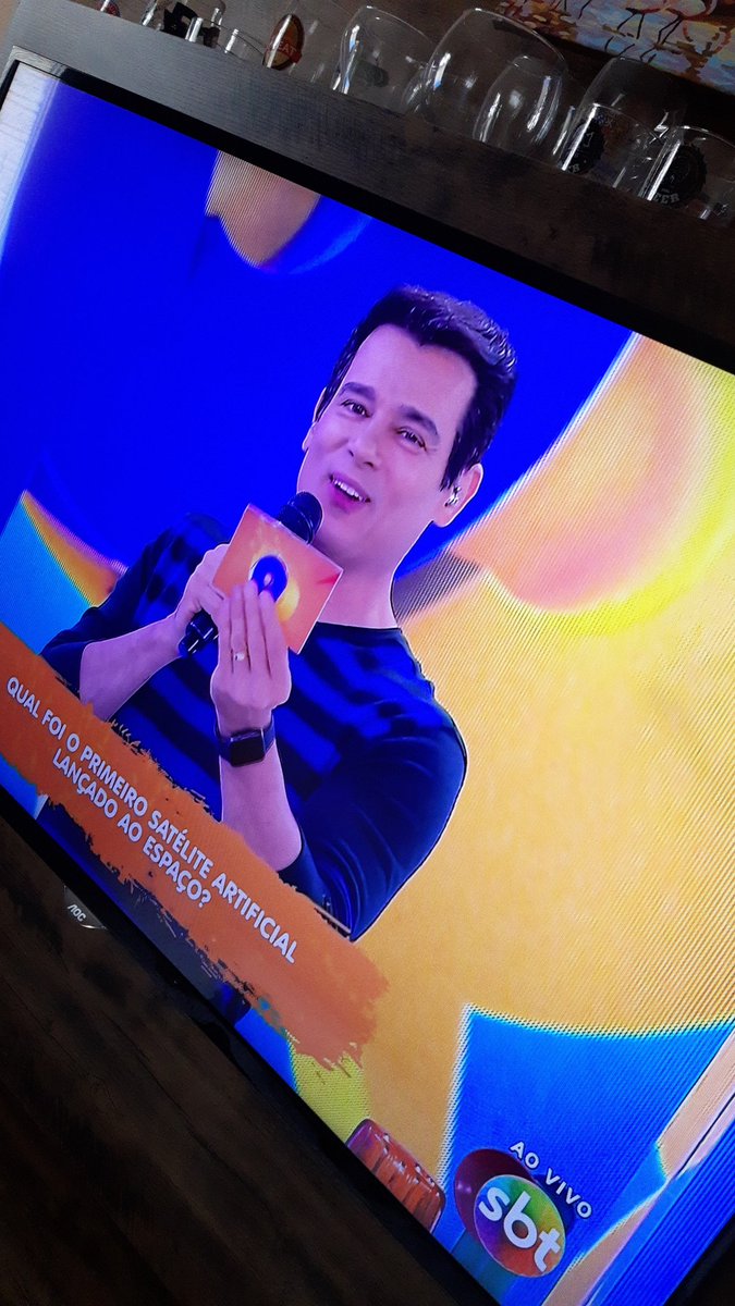 JotaFelixSP1's tweet image. @celsoportiolli você já sentou numa #PIROGA ??? 
@Domingo_Legal