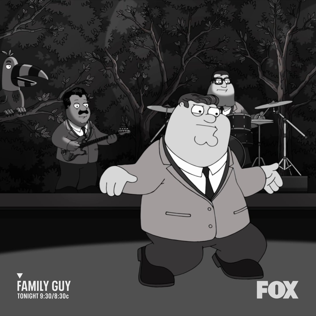 Peter Griffin Quotes Bird Is The Word