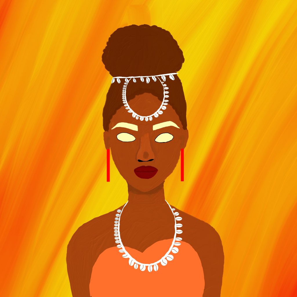 taslemat tweet media