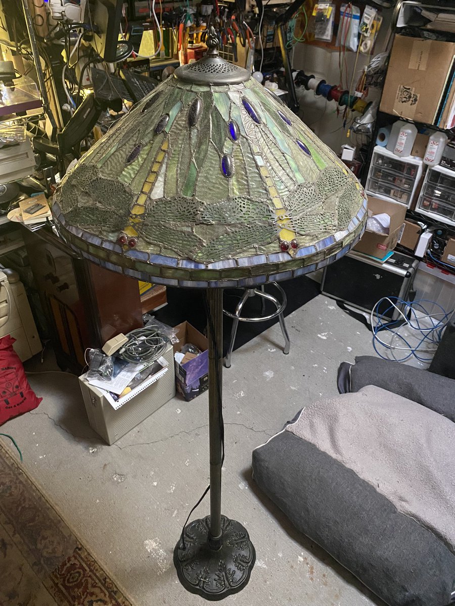 Radio Gurl tweet media