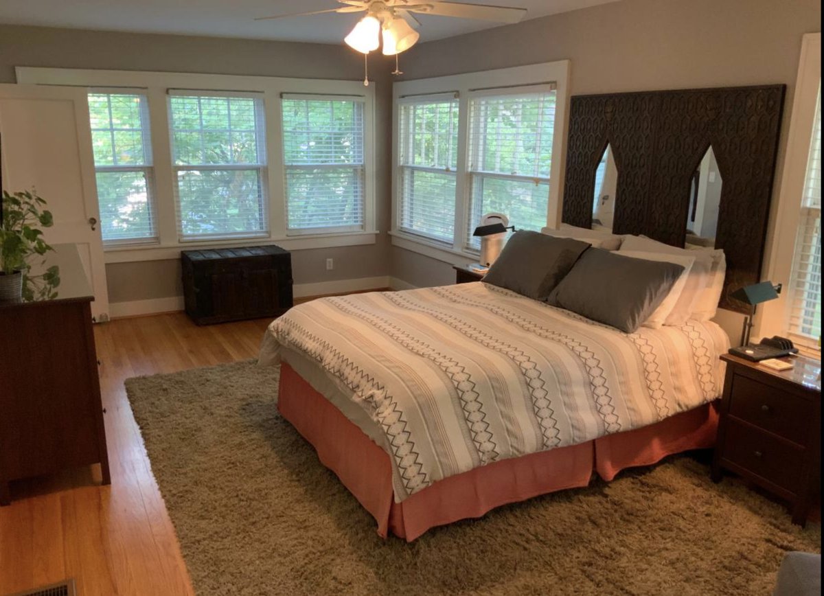 ShowPalHQ's tweet photo. ✨KANSAS CITY HOME FOR SALE! ✨
7335 Wyoming St, Kansas City, MO 
3 Beds | 4 Baths | 2568 sq ft | $425,000
👉Schedule a tour! https://t.co/Mg0ea4uVPj

#forsalebyowner #fsbo #propertylisting #homeforsale #houseforsale https://t.co/ipE2cMau7A