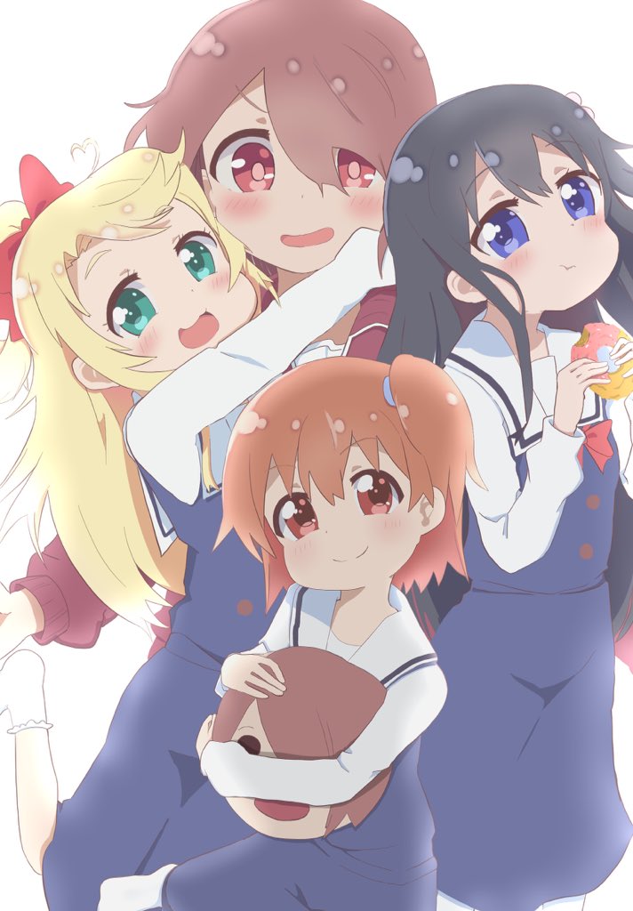 けば S Tweet 天使の日 気ままな天使たち わたてん Wataten 私に天使が舞い降りた 天使の日 Trendsmap