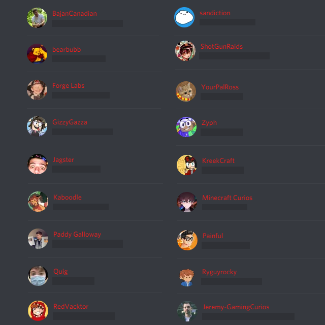 CakeManExtreme tweet media