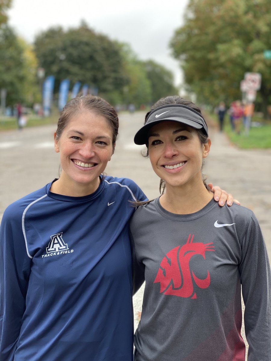 Ana Cabrera tweet media