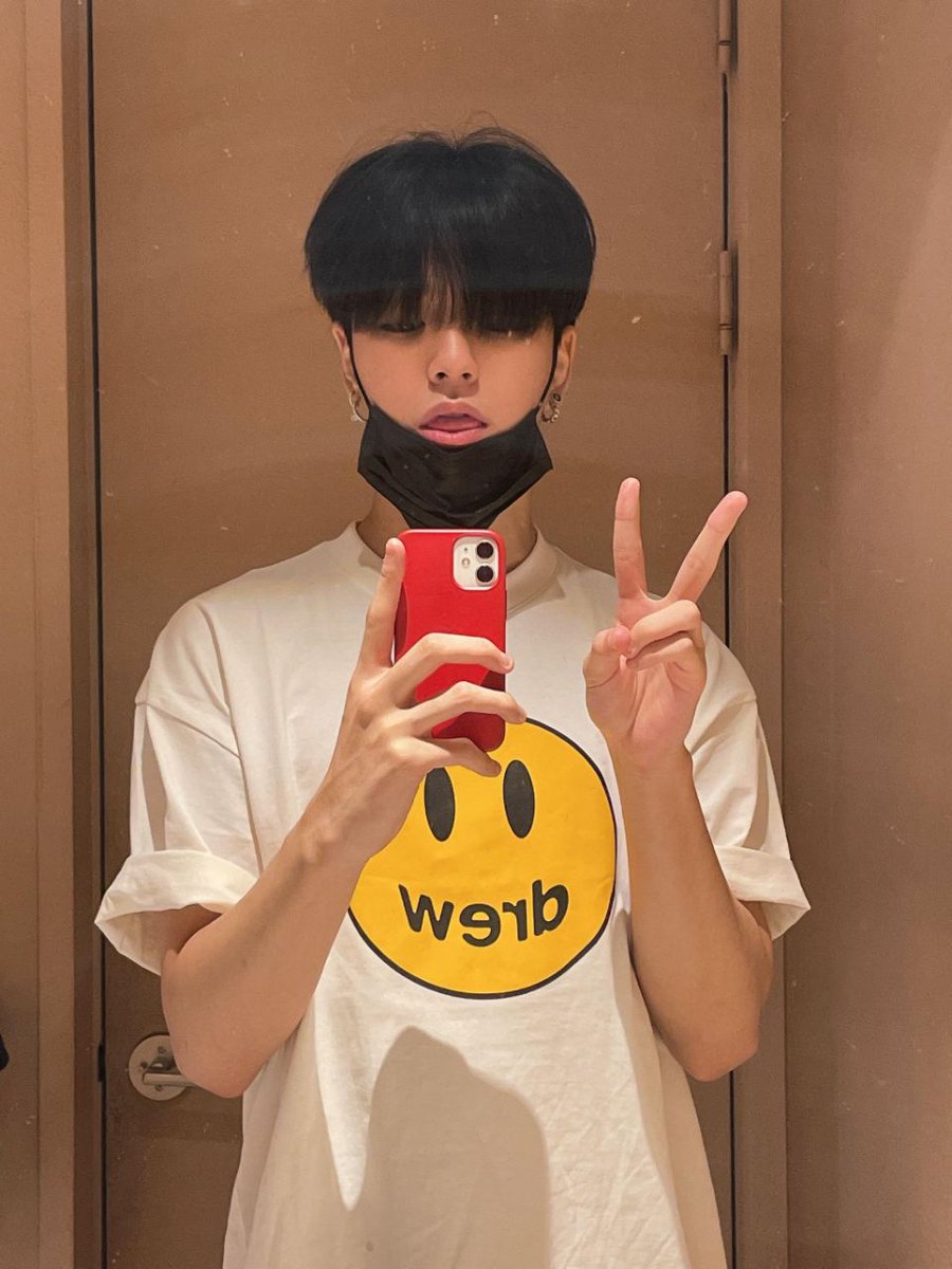 aiXrara's tweet photo. HAPPY NATIONAL BOYFRIEND DAY !! @treasuremembers #MASHIHO #JAEHYUK #ASAHI #YEDAM #MIDDLELINE https://t.co/9dWt9gYnRY