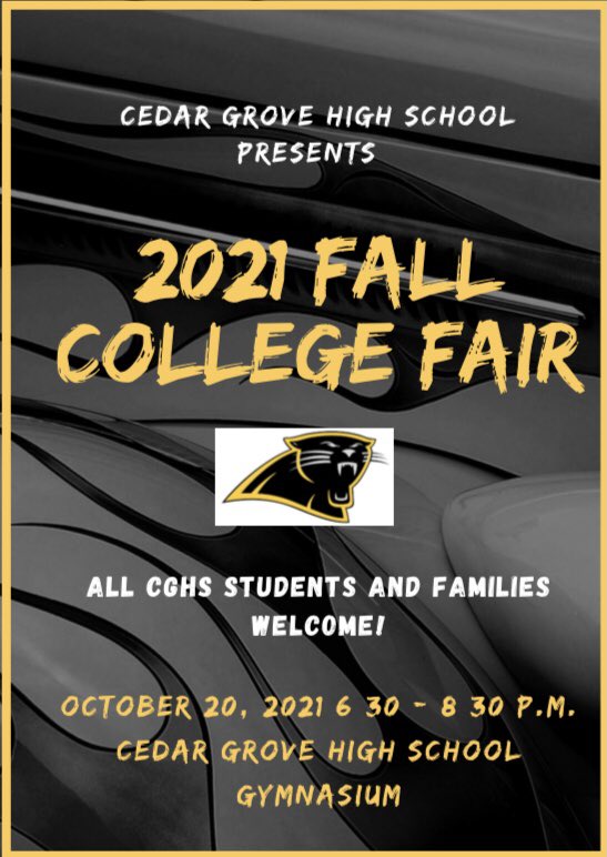 cghs APT tweet media