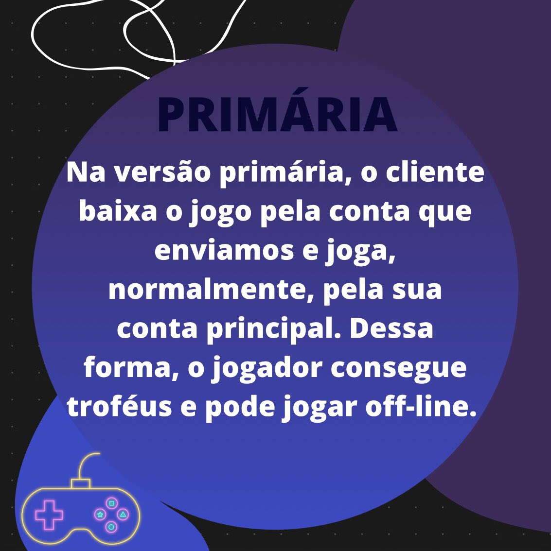 Grand Theft Auto San Andreas PS5 PSN MIDIA DIGITAL - LA Games - Produtos  Digitais e pelo melhor preço é aqui!