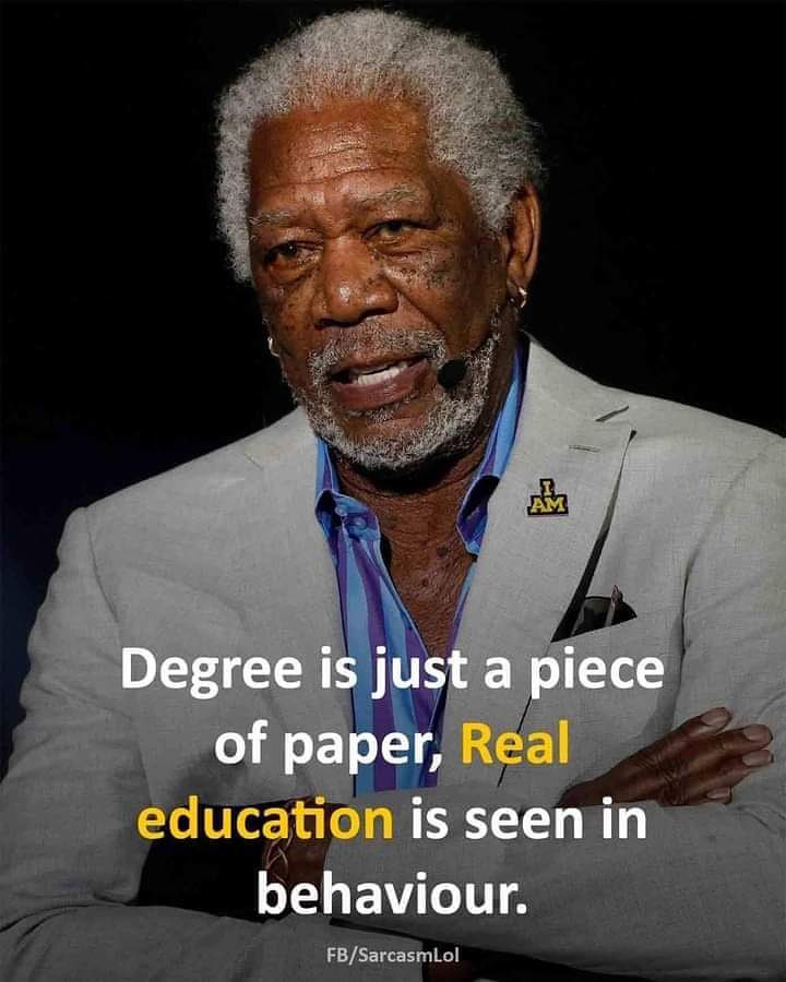 Jason (@jason8410131211) on Twitter photo 