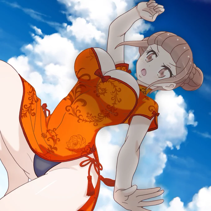 こっちに貼ればばれねーだろ。 