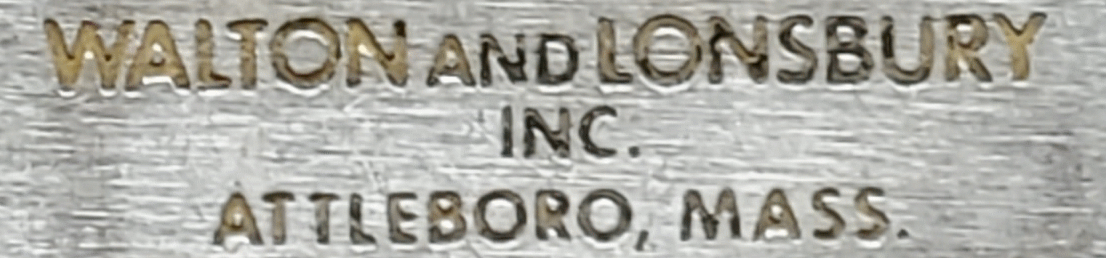 Attleboro.org tweet media