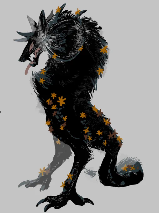 🌼 