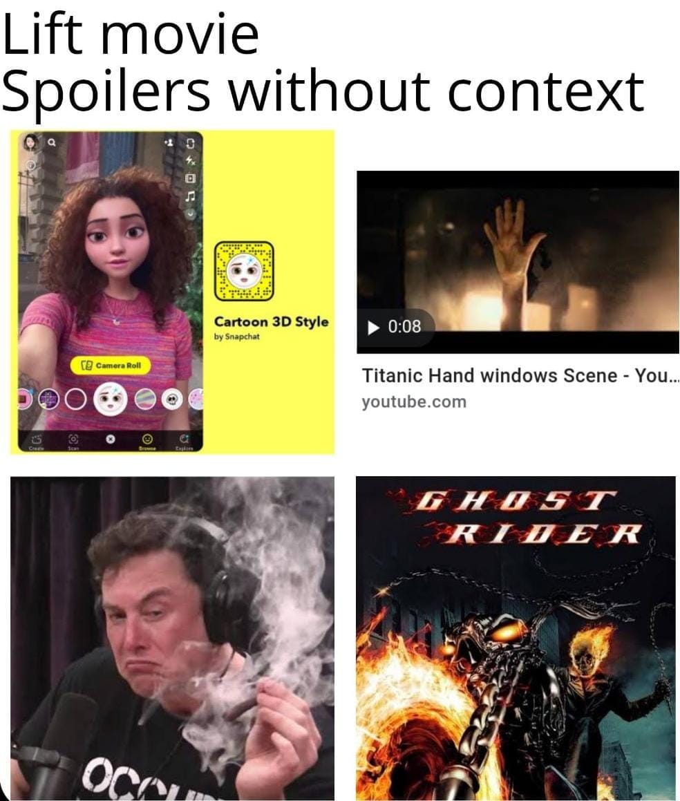 25 Best Quotes From The Hangover, image size:984x1159