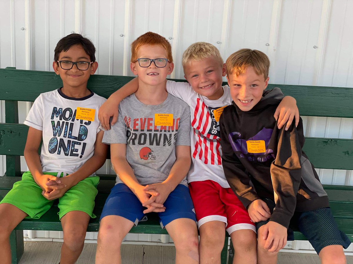 greDCSD's tweet image. So much fun at the Fall Festival! 🍂🌽