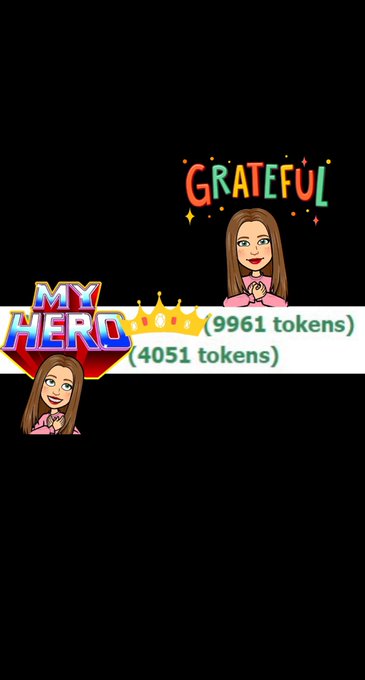 Thank you for a fabulous show 😍 I didn't expect it 😱🤩 You made my Day and my whole week 😍 Happy Sunday