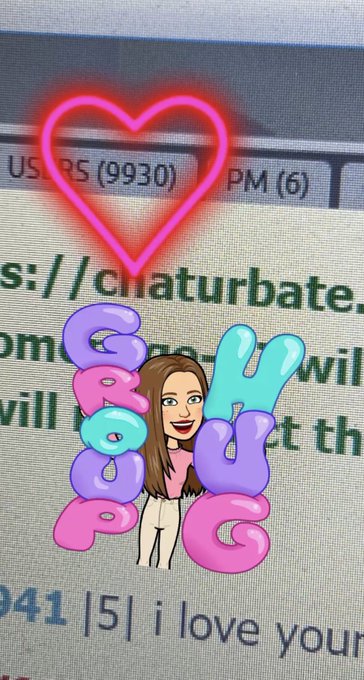 Thank you for a fabulous show 😍 I didn't expect it 😱🤩 You made my Day and my whole week 😍 Happy Sunday