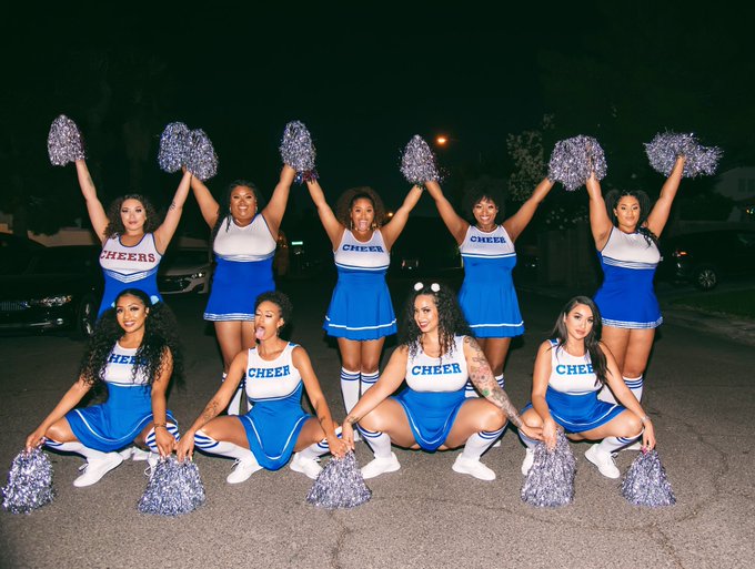 TW Pornstars - MissBNasty.Com 👑. Pictures and videos from Twitter. Page 5