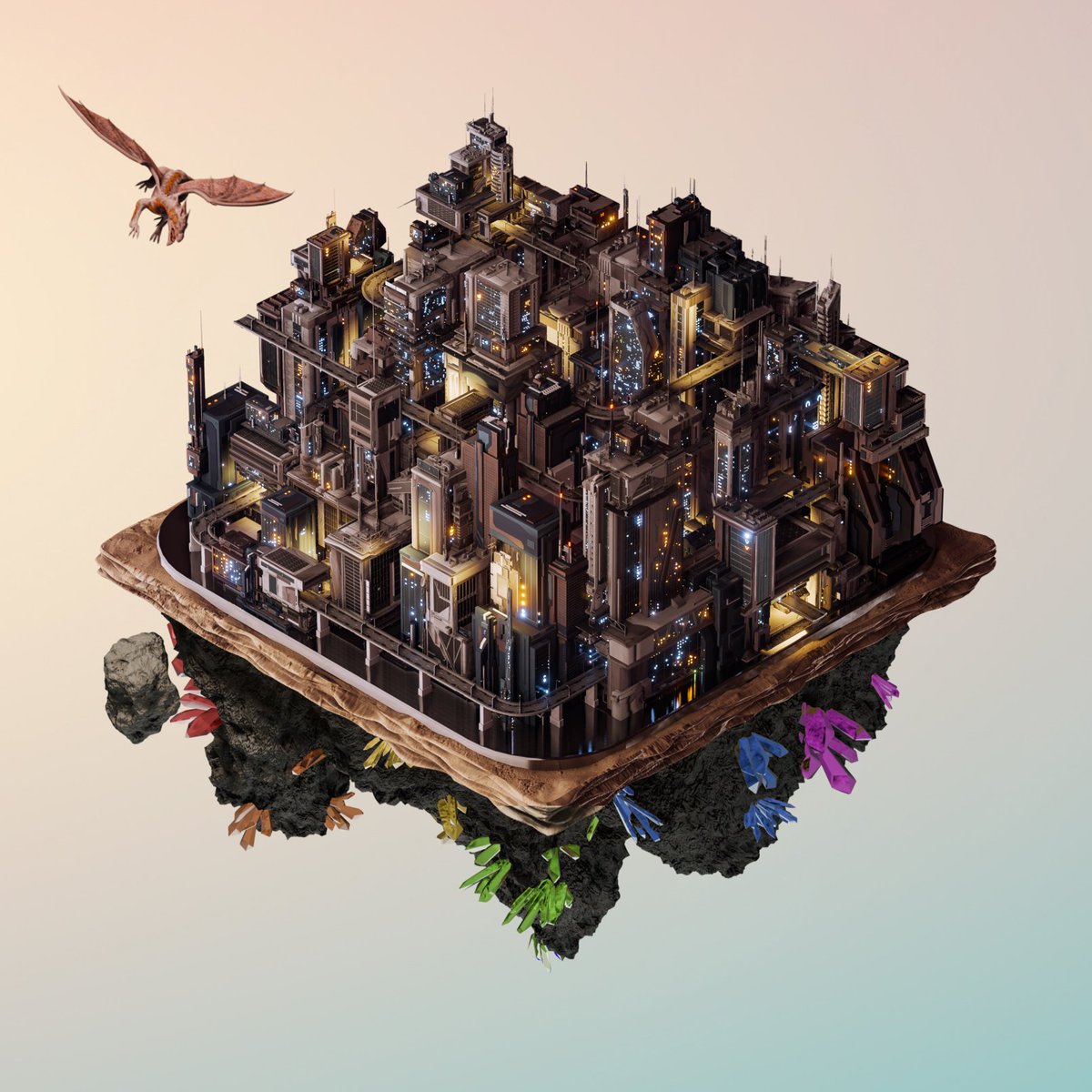 🎉GIVEAWAY🎉

Our friends from Sol Cities are giving away 1 SolCity NFT to our community!🚀

To Join: 
✅ Follow <a href="/sol_dads/">SolDads | SolMoms</a> &amp; <a href="/solcitiesnft/">SolCities 🌆</a> 
✅ RT, Like and Tag 3 Friends
✅Join Our discord:
SolDads: discord.com/invite/sol-dads
SolCities: discord.gg/solcities

#SolanaNFT #Solana