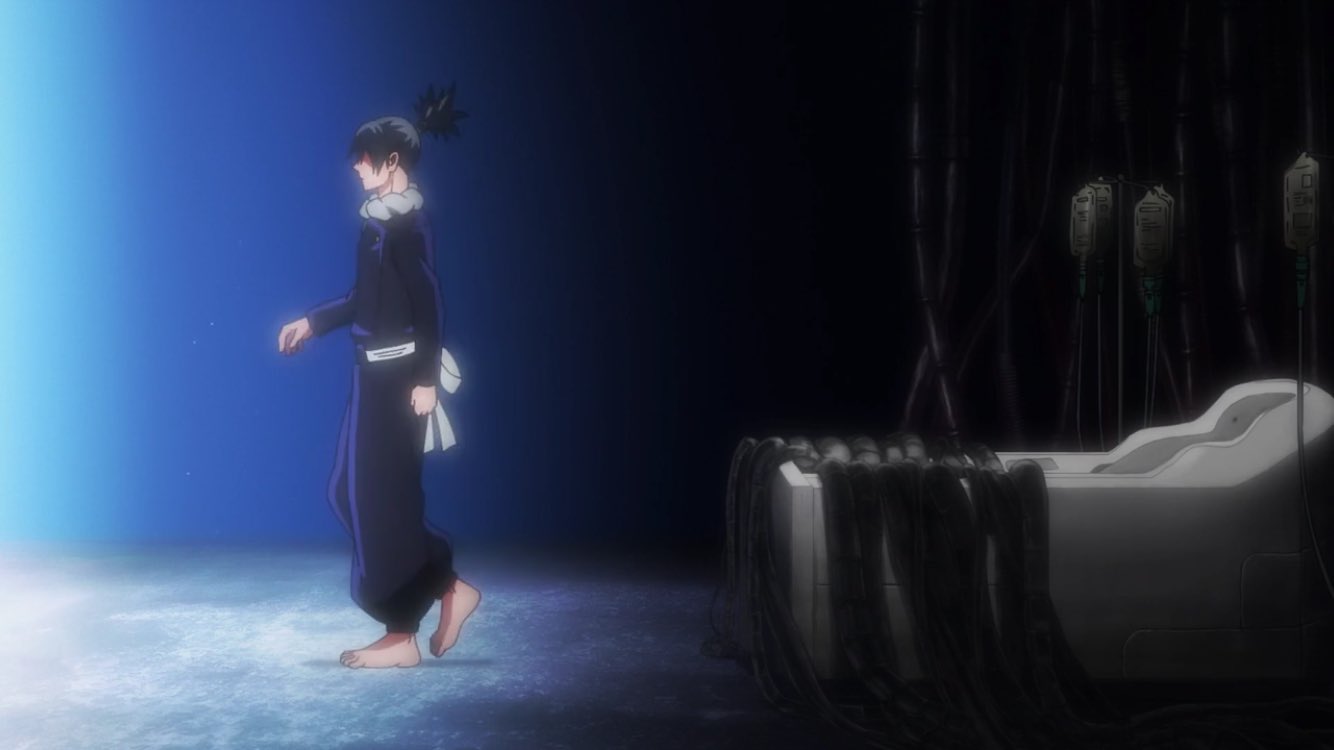 мехамару магическая. мута кокичи магическая битва. магическая битва мехамару и мива. Mechamaru jujutsu. мехамару манга.