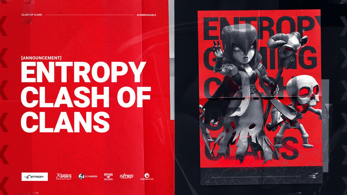 Entropy tweet media