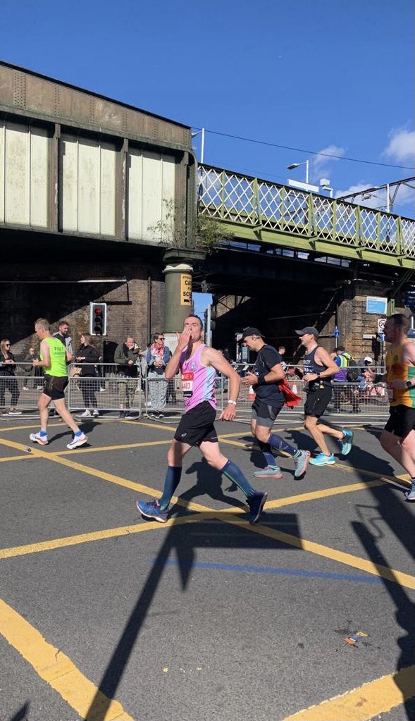 Charlie Keys tweet media