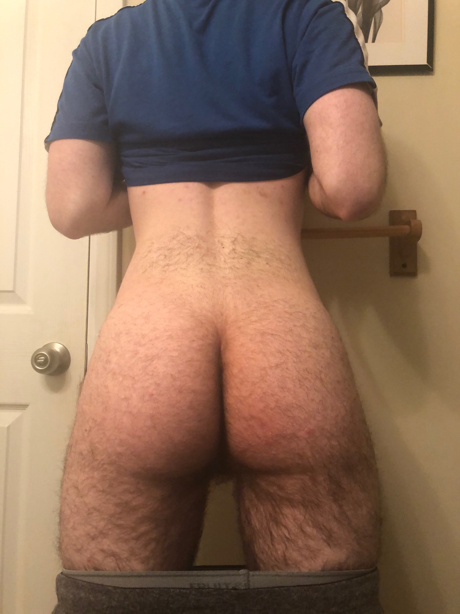Gay Butt Buddies +18 (@buddies690) / Twitter
