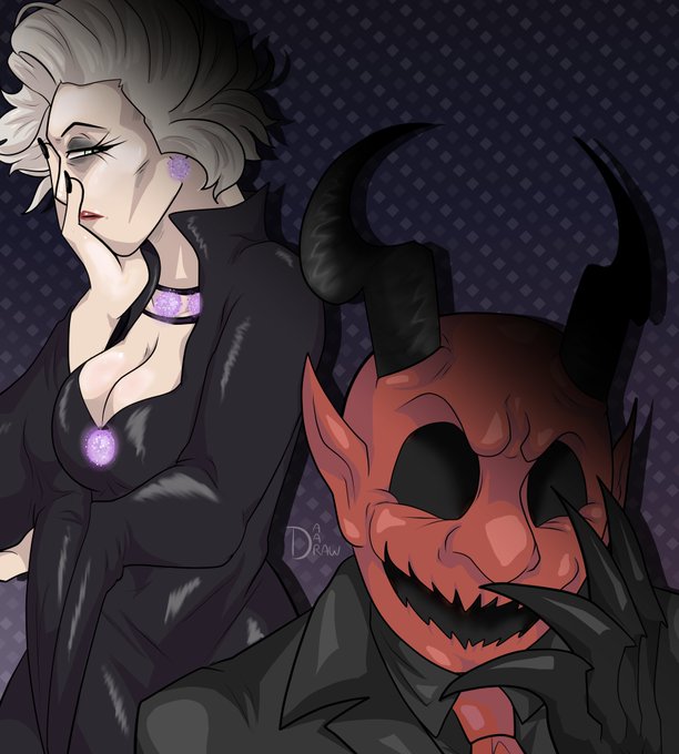 Dark deception bierce. Dark deception bierce