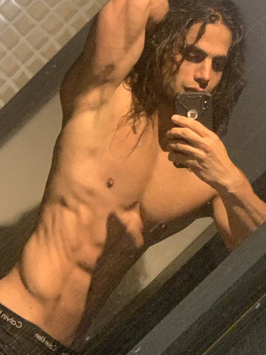 AlphaLord88's tweet photo. https://t.co/5F2if5CKMJ
#SaturdayVibes  #onlyfansdmv #onlyfansmen
#gay 
#muscle
#gaylife
#onlyfans
#onlyfansgay
#onlyfansmodel
#lgbt
#gayboy
#lgbtq
#love
#gayman
#gaypride
#hotboy https://t.co/vsXiyZHx51