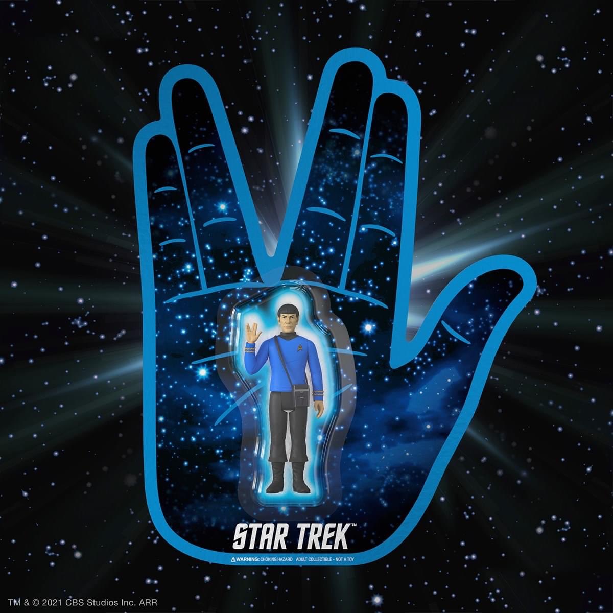 BrianThomasFish's tweet image. 