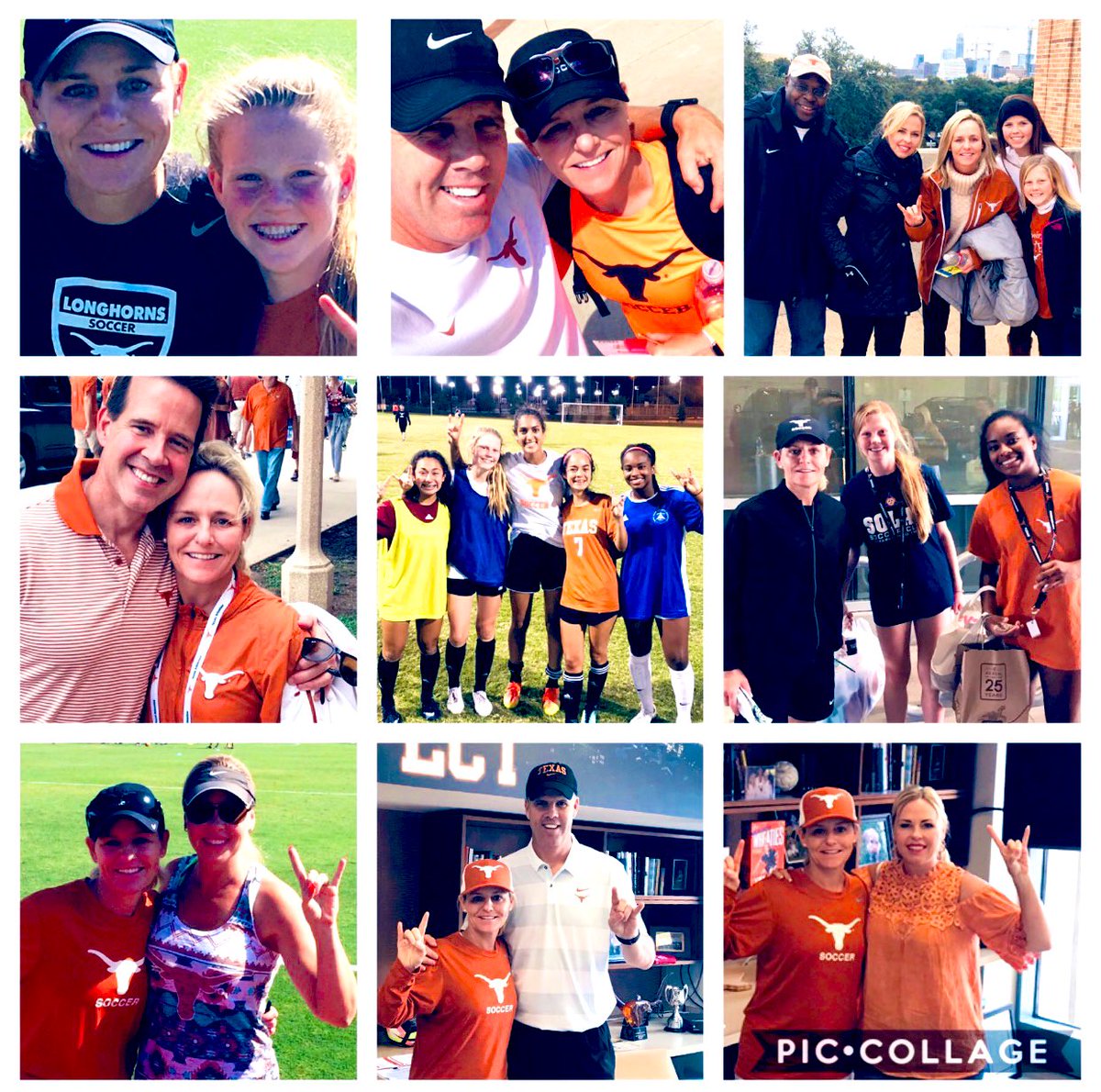 derek missimo tweet media