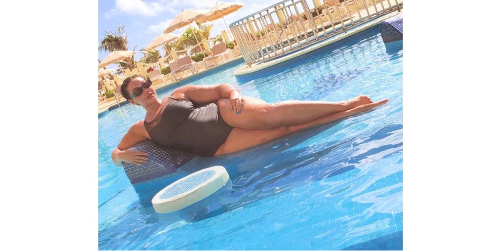 Trunkettes Swimwear tweet media