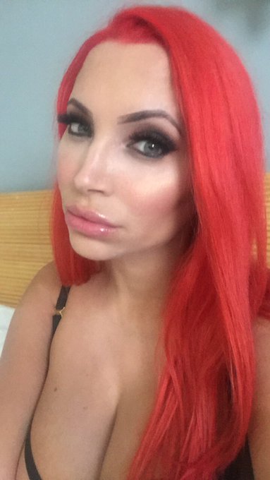 Sunday funday 😜 https://t.co/O9YobeBLmg